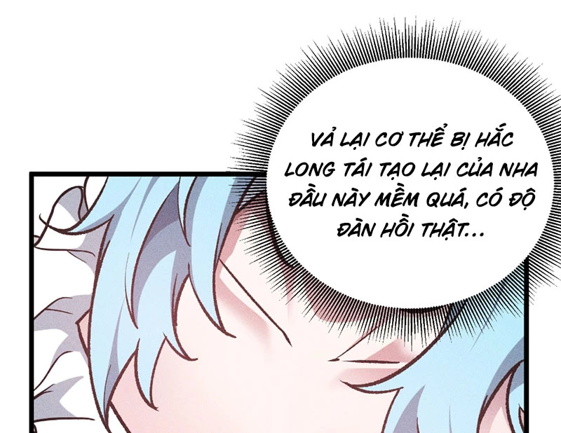 Ta Làm Súc Vật Ở Tu Tiên Giới Chapter 24 - Trang 2