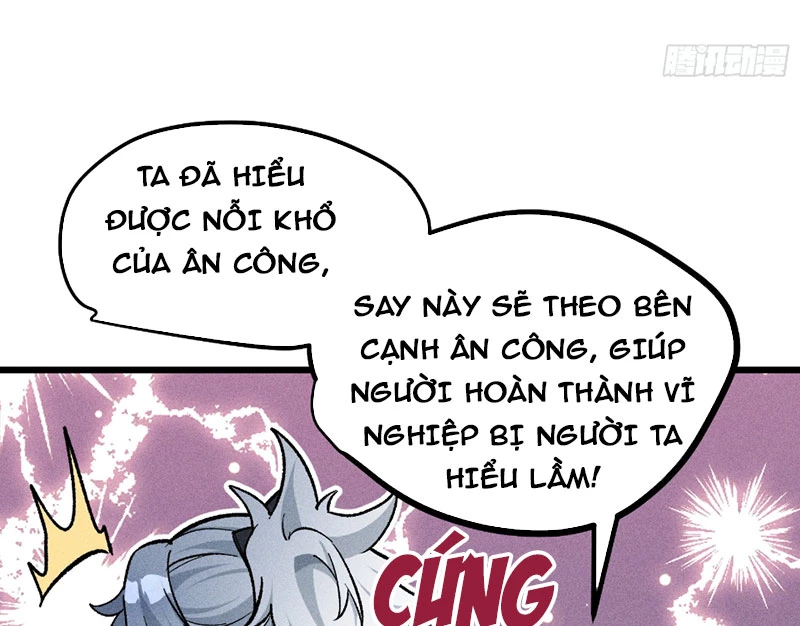 Ta Làm Súc Vật Ở Tu Tiên Giới Chapter 24 - Trang 2