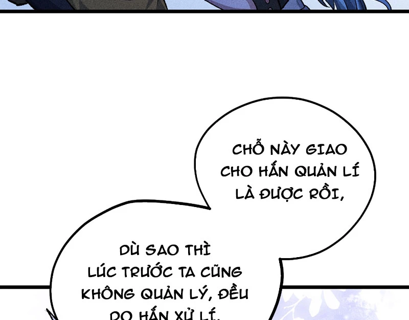 Ta Làm Súc Vật Ở Tu Tiên Giới Chapter 24 - Trang 2