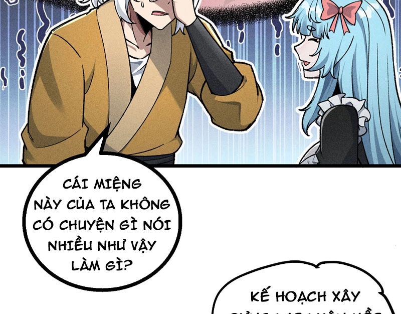 Ta Làm Súc Vật Ở Tu Tiên Giới Chapter 24 - Trang 2