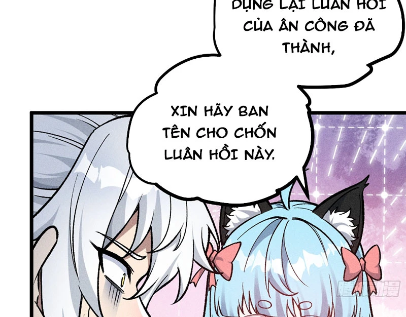 Ta Làm Súc Vật Ở Tu Tiên Giới Chapter 24 - Trang 2