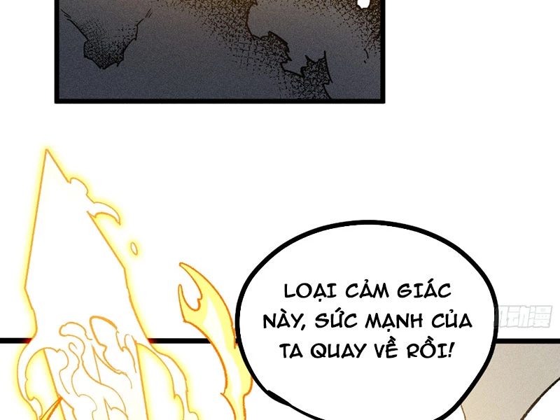 Ta Làm Súc Vật Ở Tu Tiên Giới Chapter 23 - Trang 2