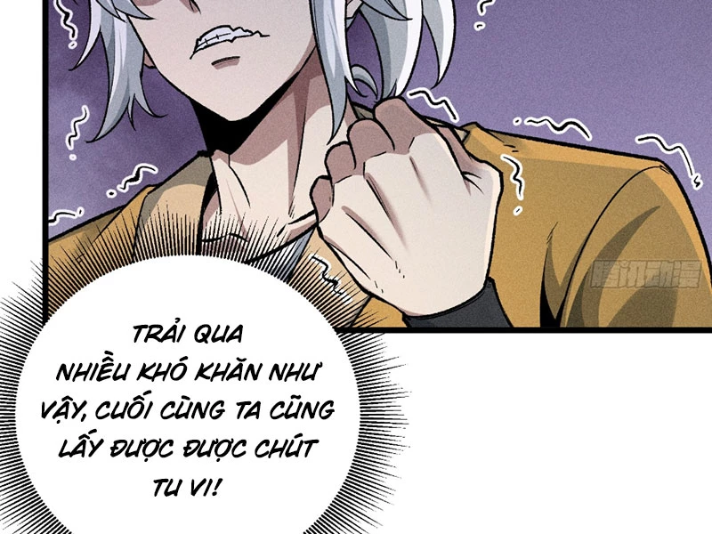 Ta Làm Súc Vật Ở Tu Tiên Giới Chapter 23 - Trang 2