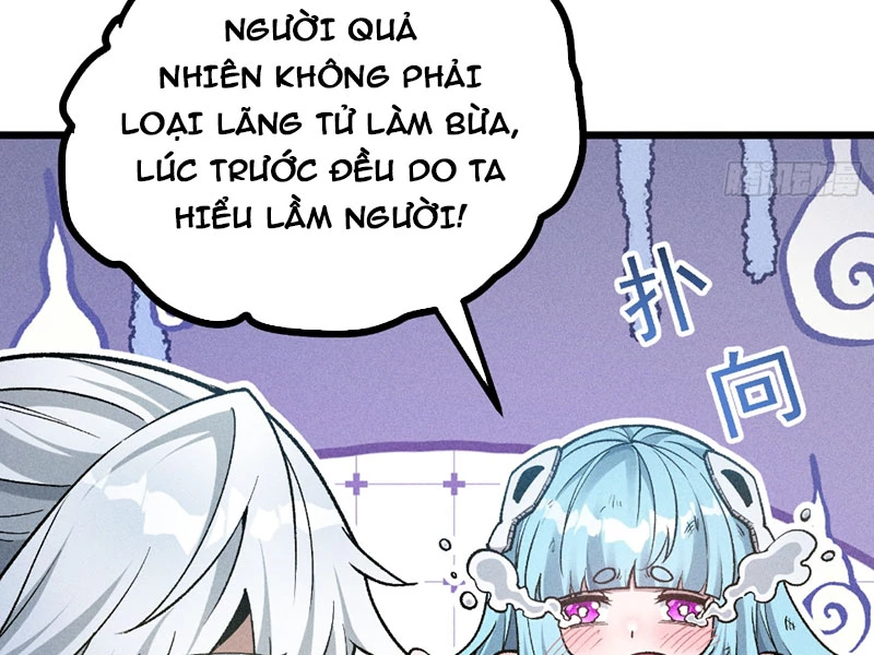 Ta Làm Súc Vật Ở Tu Tiên Giới Chapter 23 - Trang 2