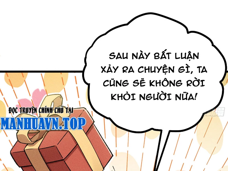 Ta Làm Súc Vật Ở Tu Tiên Giới Chapter 23 - Trang 2