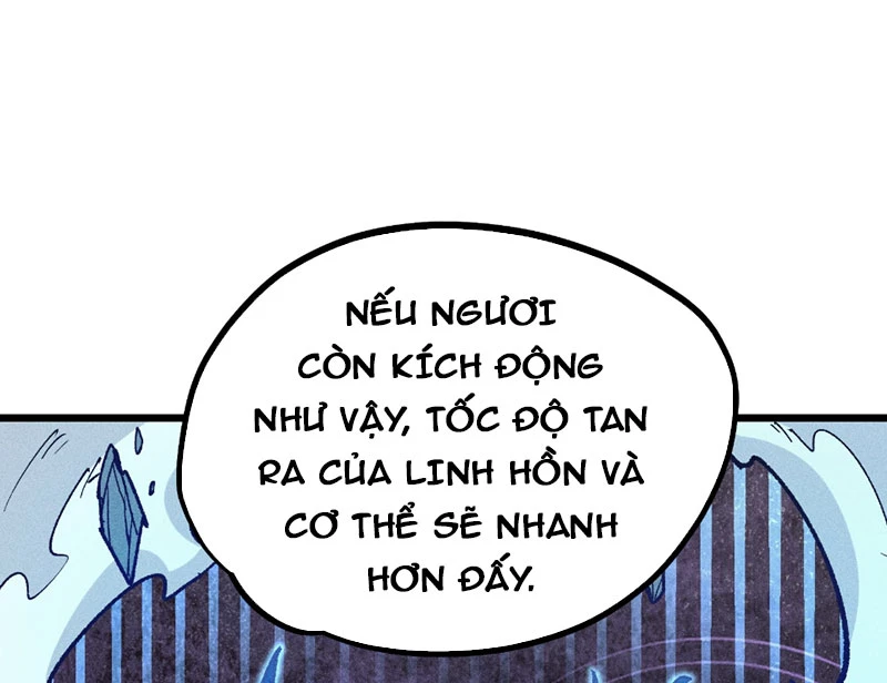 Ta Làm Súc Vật Ở Tu Tiên Giới Chapter 23 - Trang 2