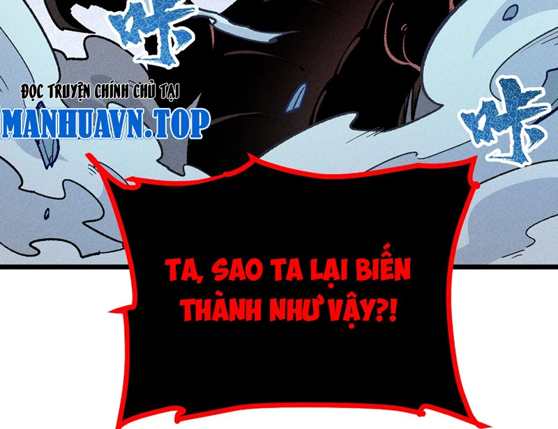 Ta Làm Súc Vật Ở Tu Tiên Giới Chapter 23 - Trang 2