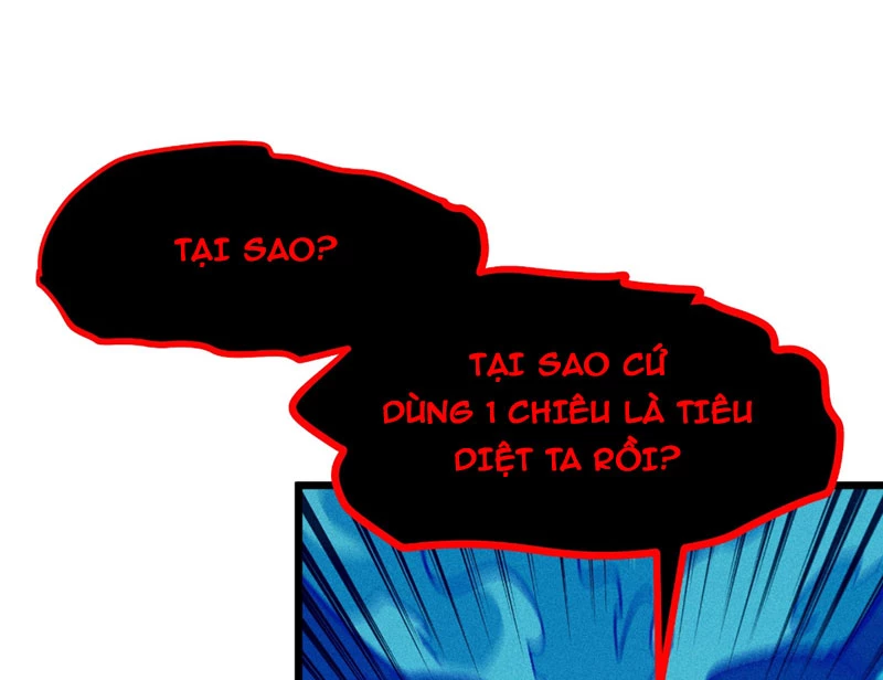 Ta Làm Súc Vật Ở Tu Tiên Giới Chapter 23 - Trang 2