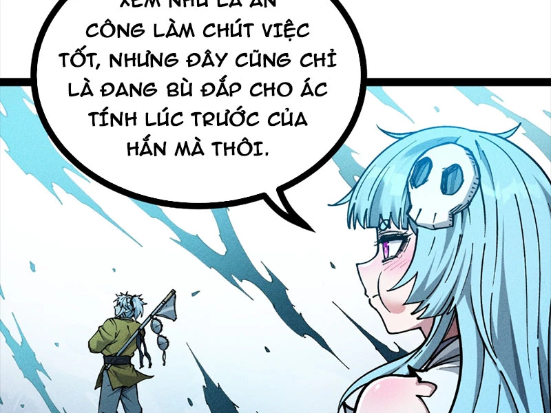 Ta Làm Súc Vật Ở Tu Tiên Giới Chapter 23 - Trang 2