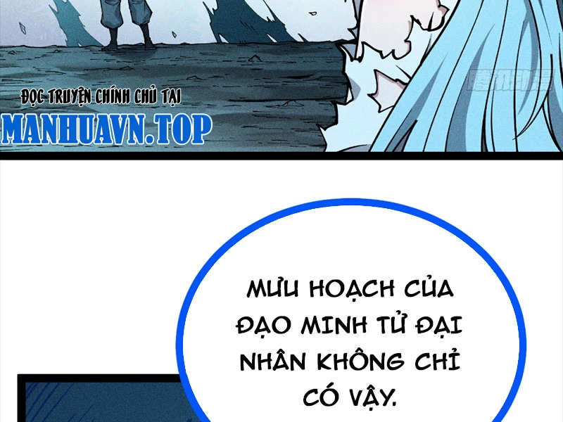 Ta Làm Súc Vật Ở Tu Tiên Giới Chapter 23 - Trang 2