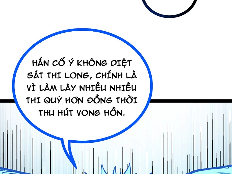 Ta Làm Súc Vật Ở Tu Tiên Giới Chapter 23 - Trang 2