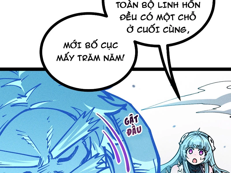 Ta Làm Súc Vật Ở Tu Tiên Giới Chapter 23 - Trang 2