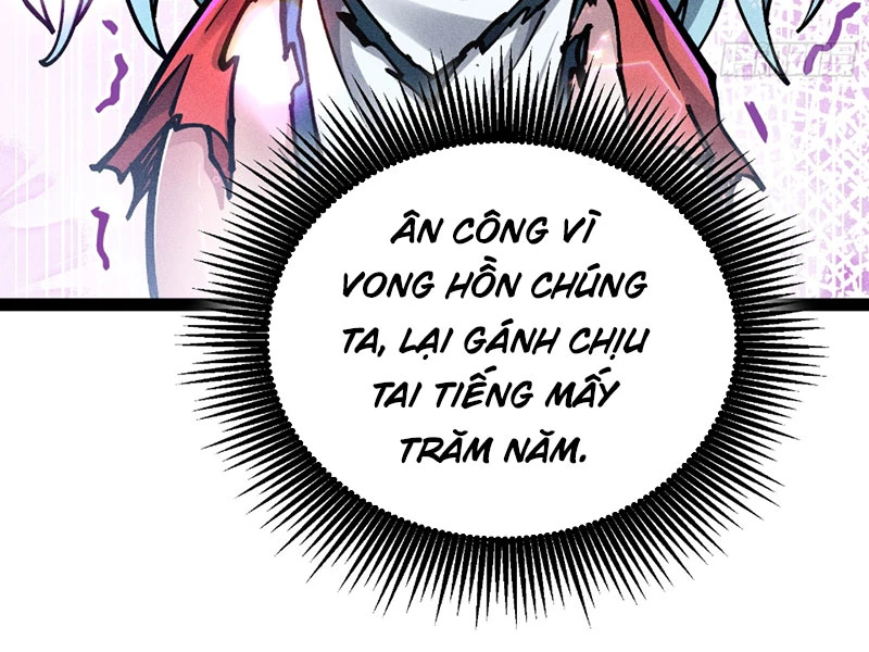 Ta Làm Súc Vật Ở Tu Tiên Giới Chapter 23 - Trang 2