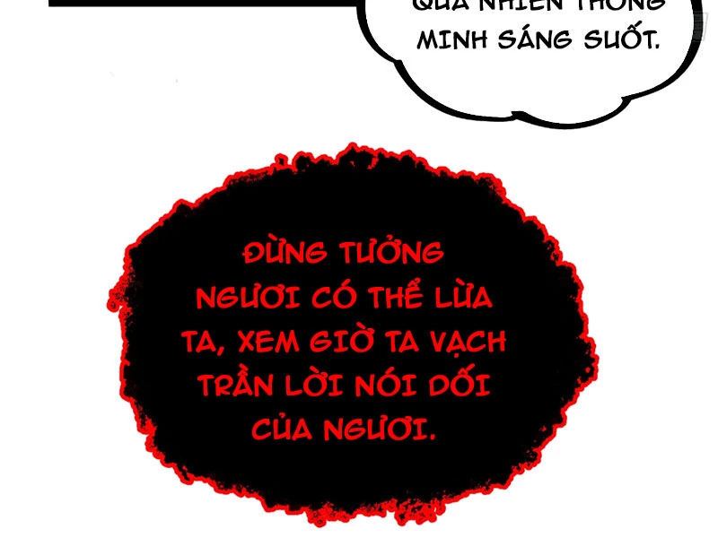 Ta Làm Súc Vật Ở Tu Tiên Giới Chapter 22 - Trang 2