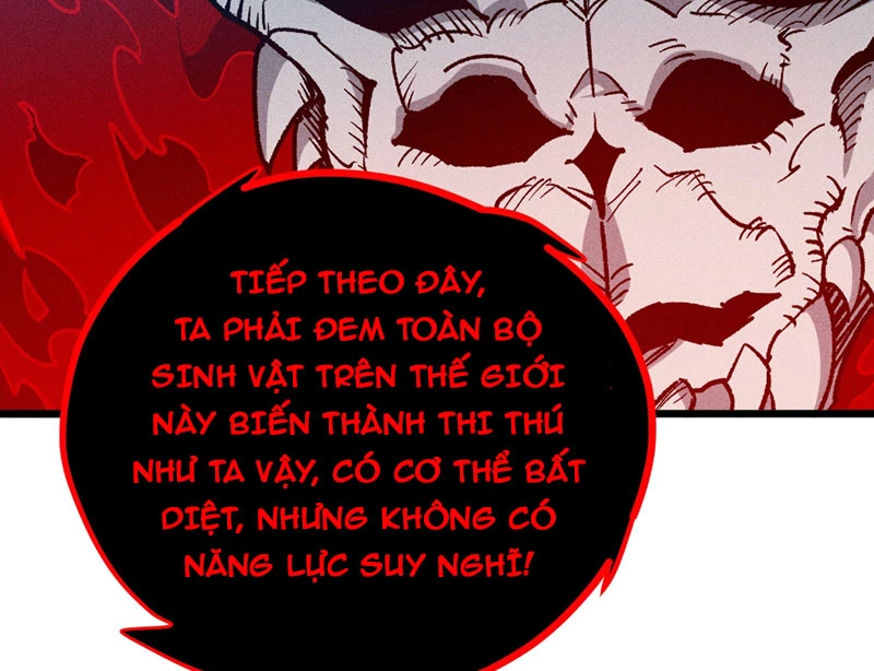 Ta Làm Súc Vật Ở Tu Tiên Giới Chapter 22 - Trang 2