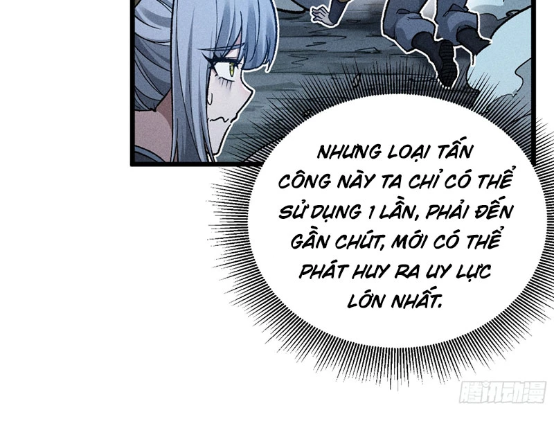 Ta Làm Súc Vật Ở Tu Tiên Giới Chapter 22 - Trang 2