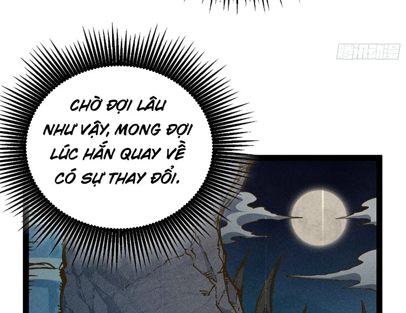 Ta Làm Súc Vật Ở Tu Tiên Giới Chapter 22 - Trang 2