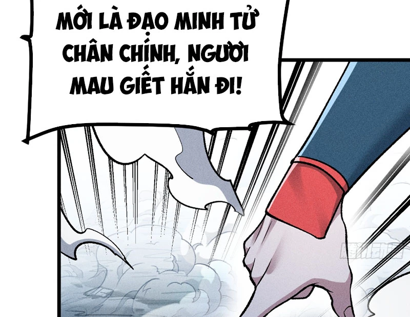 Ta Làm Súc Vật Ở Tu Tiên Giới Chapter 22 - Trang 2