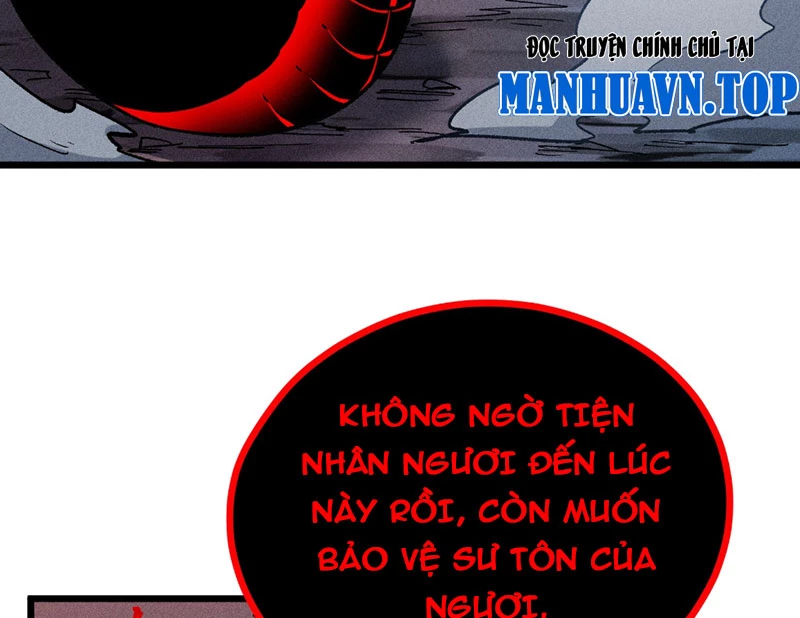 Ta Làm Súc Vật Ở Tu Tiên Giới Chapter 22 - Trang 2