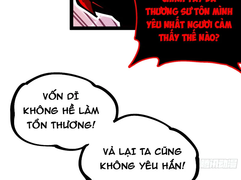 Ta Làm Súc Vật Ở Tu Tiên Giới Chapter 22 - Trang 2