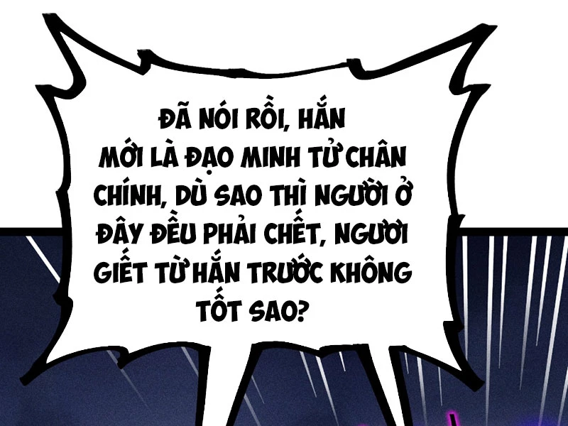 Ta Làm Súc Vật Ở Tu Tiên Giới Chapter 22 - Trang 2