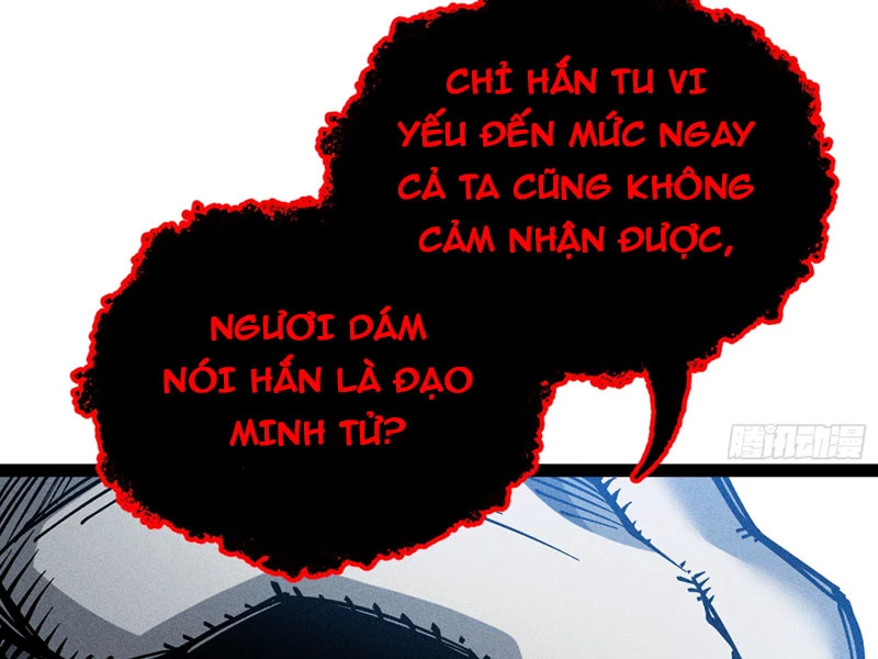 Ta Làm Súc Vật Ở Tu Tiên Giới Chapter 22 - Trang 2