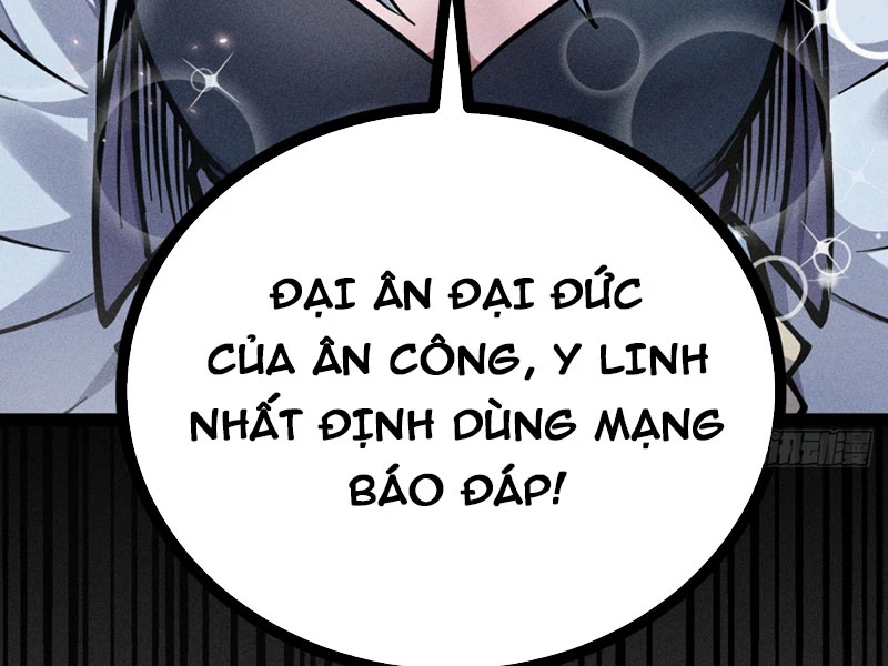 Ta Làm Súc Vật Ở Tu Tiên Giới Chapter 21 - Trang 2