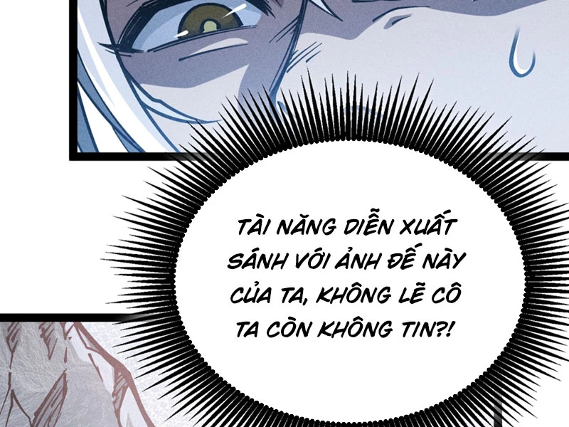 Ta Làm Súc Vật Ở Tu Tiên Giới Chapter 21 - Trang 2