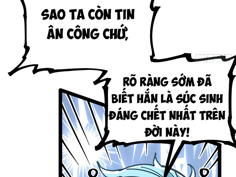 Ta Làm Súc Vật Ở Tu Tiên Giới Chapter 21 - Trang 2