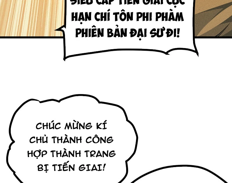 Ta Làm Súc Vật Ở Tu Tiên Giới Chapter 21 - Trang 2