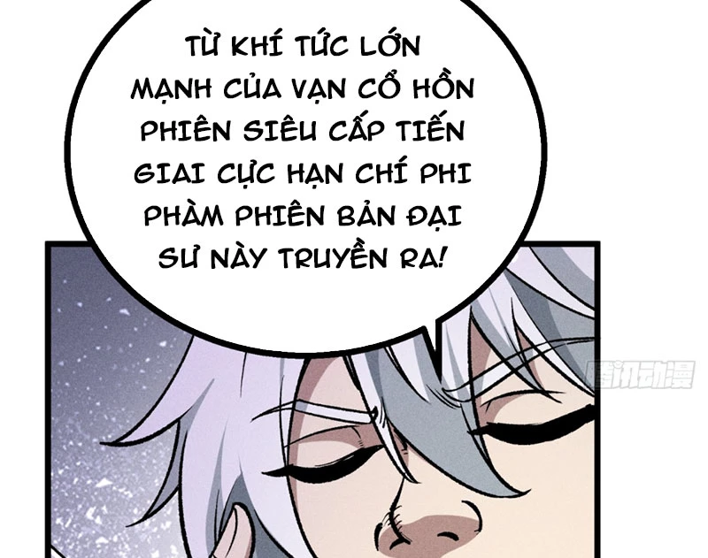 Ta Làm Súc Vật Ở Tu Tiên Giới Chapter 21 - Trang 2