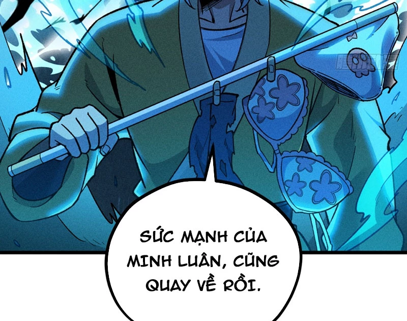 Ta Làm Súc Vật Ở Tu Tiên Giới Chapter 21 - Trang 2