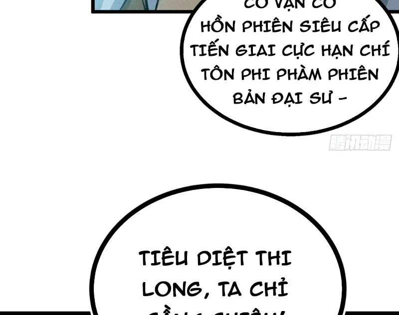 Ta Làm Súc Vật Ở Tu Tiên Giới Chapter 21 - Trang 2