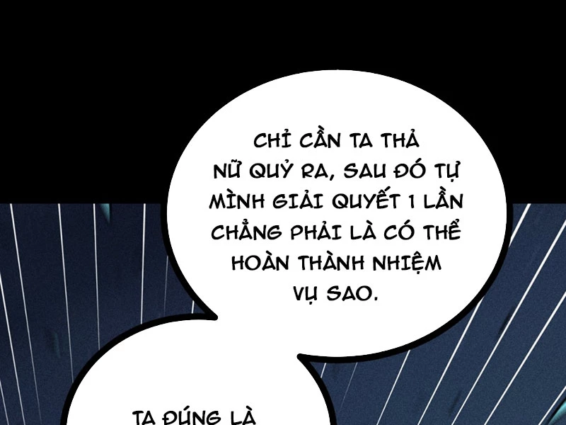 Ta Làm Súc Vật Ở Tu Tiên Giới Chapter 21 - Trang 2