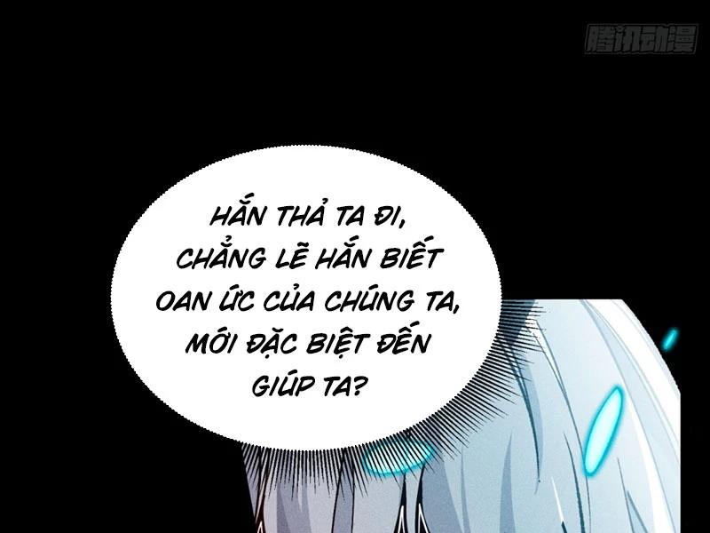 Ta Làm Súc Vật Ở Tu Tiên Giới Chapter 21 - Trang 2