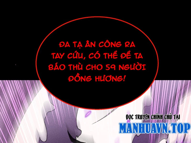 Ta Làm Súc Vật Ở Tu Tiên Giới Chapter 21 - Trang 2