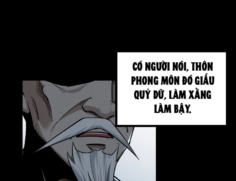 Ta Làm Súc Vật Ở Tu Tiên Giới Chapter 21 - Trang 2