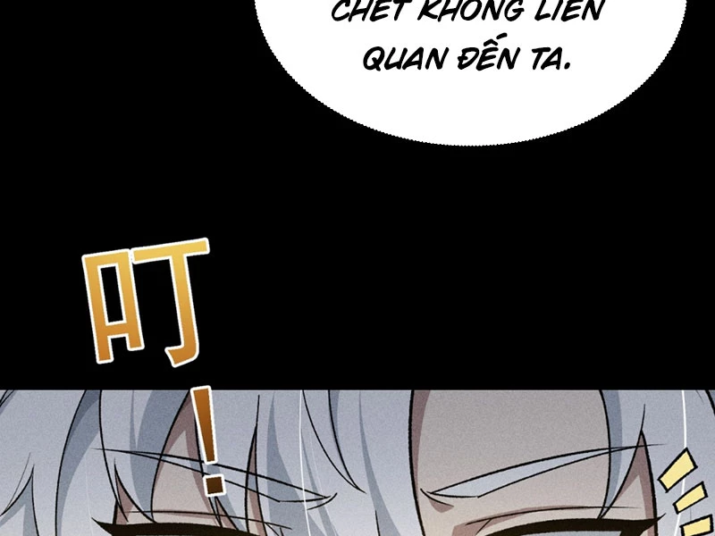 Ta Làm Súc Vật Ở Tu Tiên Giới Chapter 21 - Trang 2