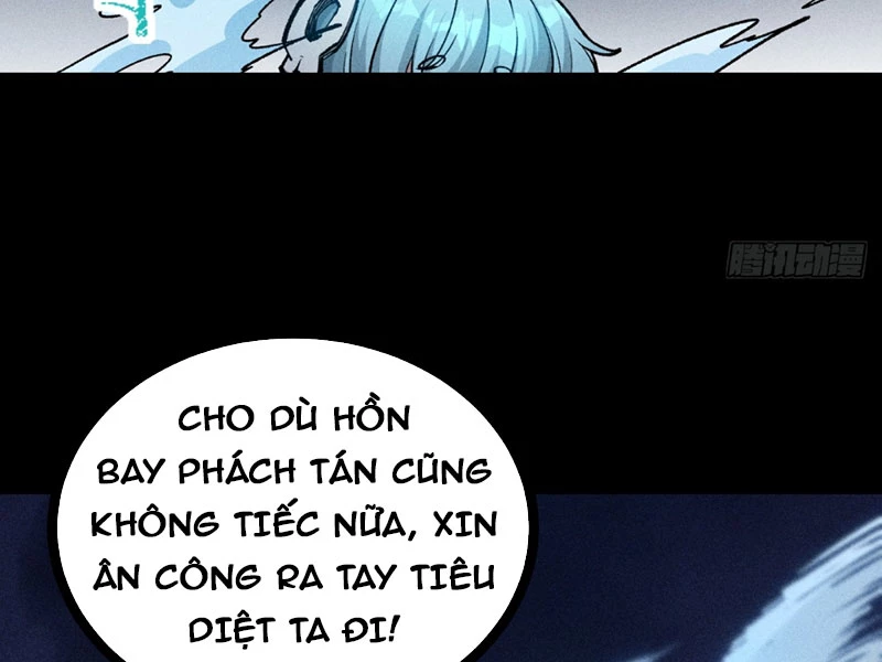 Ta Làm Súc Vật Ở Tu Tiên Giới Chapter 21 - Trang 2