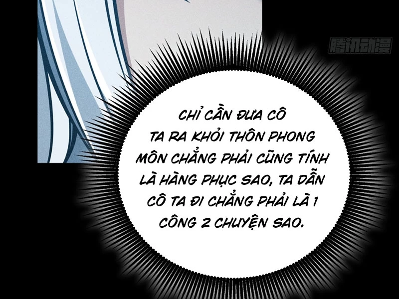 Ta Làm Súc Vật Ở Tu Tiên Giới Chapter 21 - Trang 2