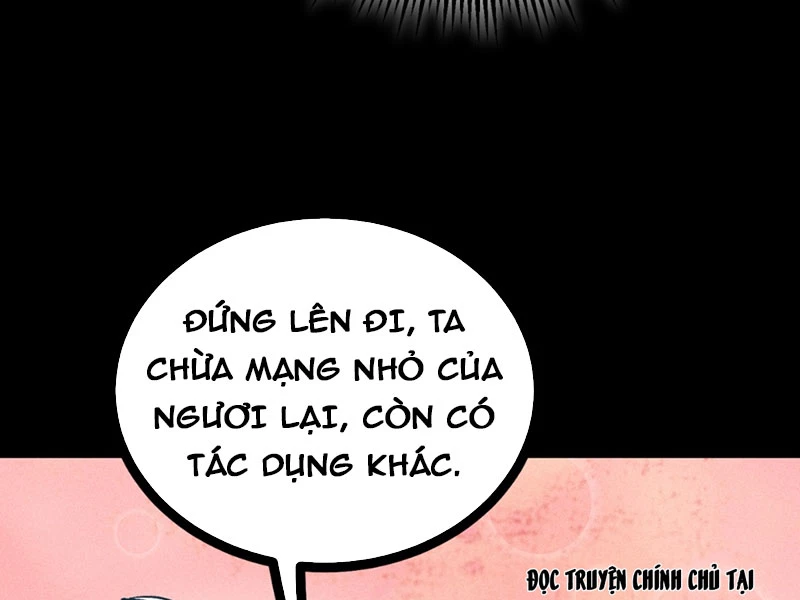 Ta Làm Súc Vật Ở Tu Tiên Giới Chapter 21 - Trang 2