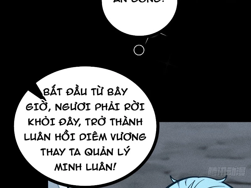 Ta Làm Súc Vật Ở Tu Tiên Giới Chapter 21 - Trang 2