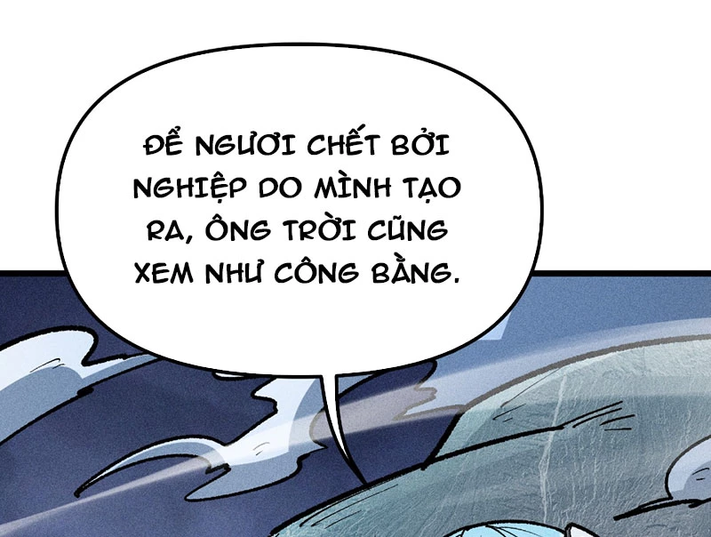 Ta Làm Súc Vật Ở Tu Tiên Giới Chapter 20 - Trang 2