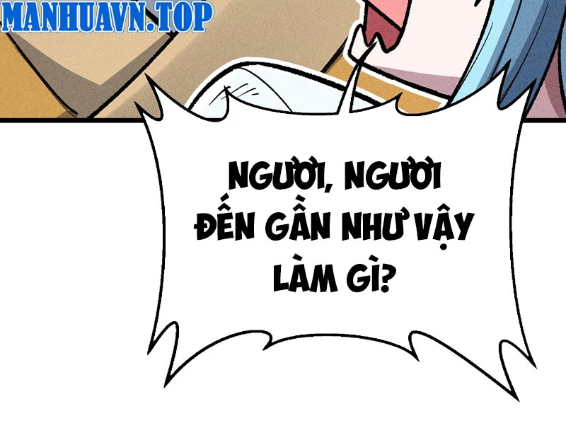 Ta Làm Súc Vật Ở Tu Tiên Giới Chapter 20 - Trang 2