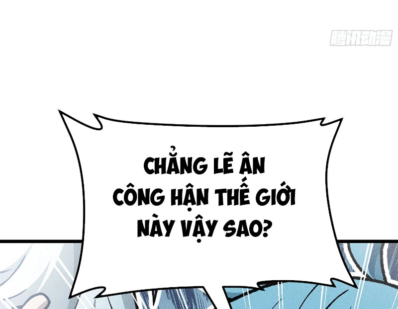 Ta Làm Súc Vật Ở Tu Tiên Giới Chapter 20 - Trang 2