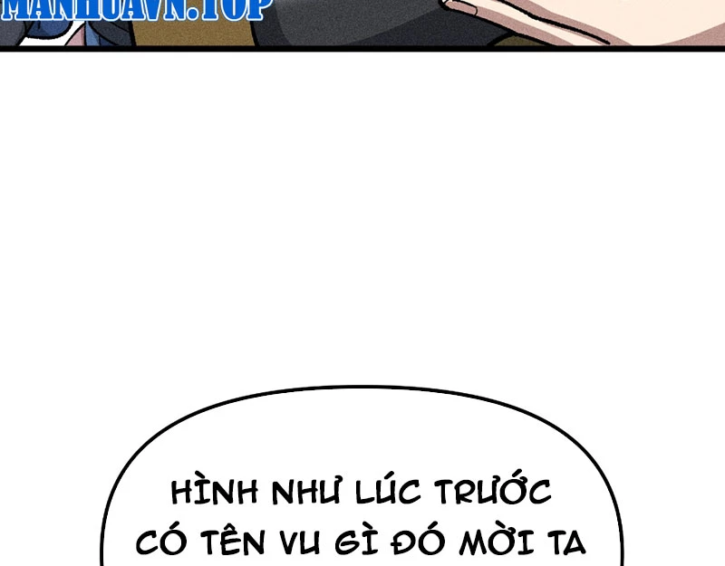 Ta Làm Súc Vật Ở Tu Tiên Giới Chapter 20 - Trang 2