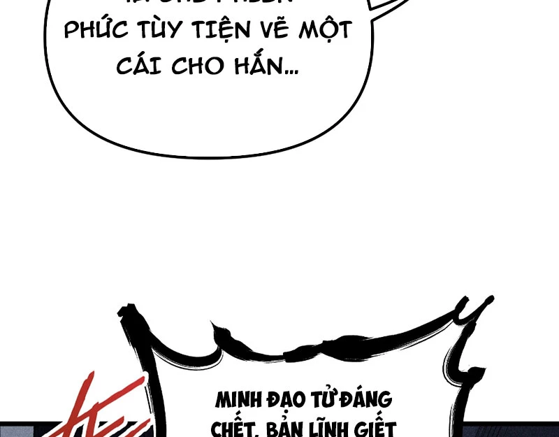 Ta Làm Súc Vật Ở Tu Tiên Giới Chapter 20 - Trang 2