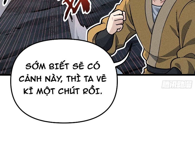 Ta Làm Súc Vật Ở Tu Tiên Giới Chapter 20 - Trang 2