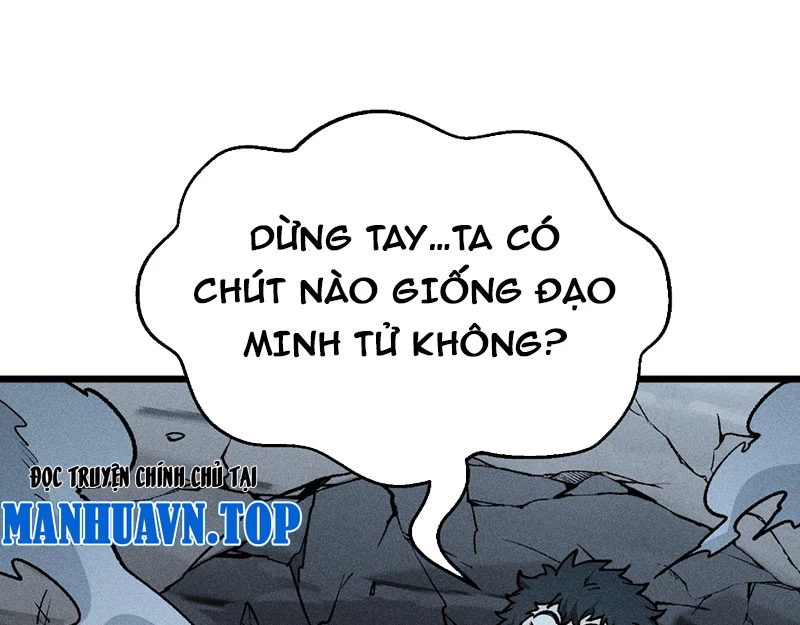 Ta Làm Súc Vật Ở Tu Tiên Giới Chapter 20 - Trang 2