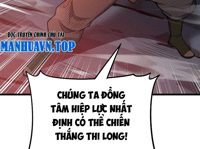 Ta Làm Súc Vật Ở Tu Tiên Giới Chapter 20 - Trang 2